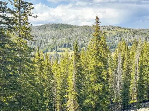 Nhn Jack Creek, Basin, MT 59631 photo 64
