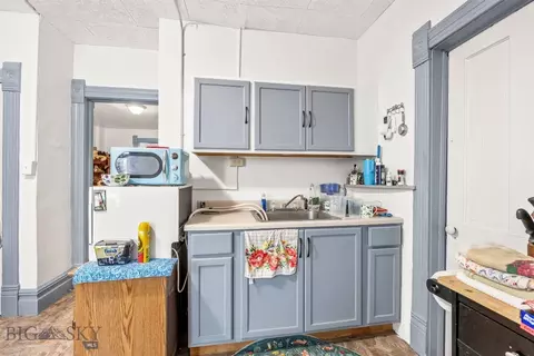 Other - 654 S Main, Butte, MT 59701 photo 3 of 5