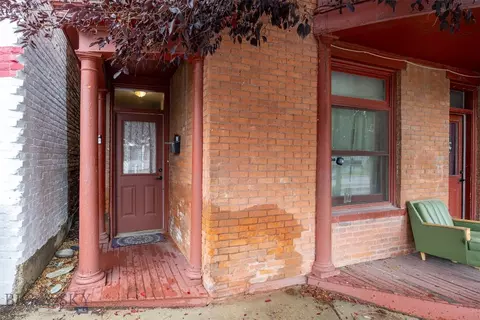 Exterior - 654 S Main, Butte, MT 59701 photo 2 of 5