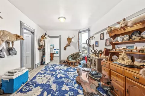 Entry Way - 654 S Main, Butte, MT 59701 photo 3 of 4