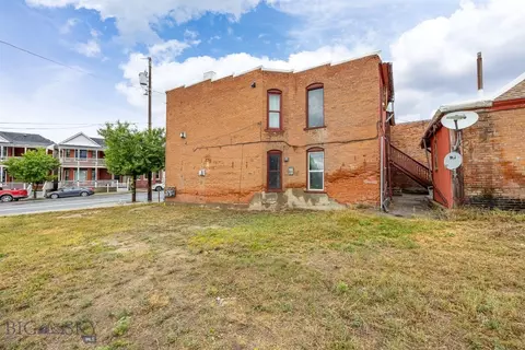 Other - 654 S Main, Butte, MT 59701 photo 5 of 5
