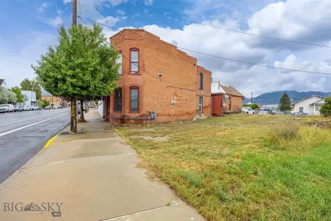 Other - 654 S Main, Butte, MT 59701 photo 4 of 5