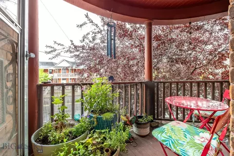 Exterior - 654 S Main, Butte, MT 59701 photo 3 of 5