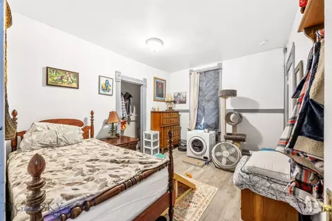 Bedroom - 654 S Main, Butte, MT 59701 photo 1 of 3