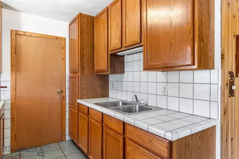 Kitchen - 402 Pond Rd, Cameron, MT 59720 photo 2 of 4