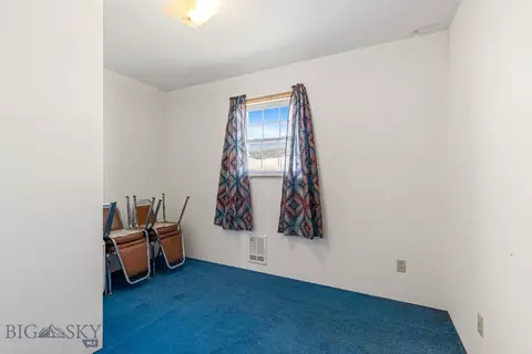 Other - 402 Pond Rd, Cameron, MT 59720 photo 9 of 13