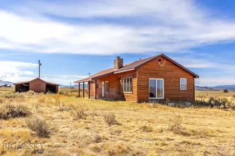 Other - 402 Pond Rd, Cameron, MT 59720 photo 2 of 13