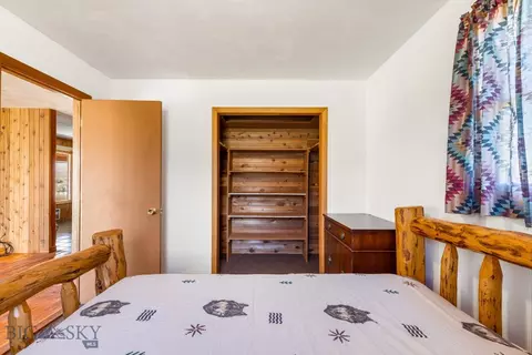 Other - 402 Pond Rd, Cameron, MT 59720 photo 13 of 13