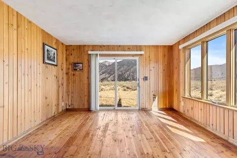 Other - 402 Pond Rd, Cameron, MT 59720 photo 12 of 13