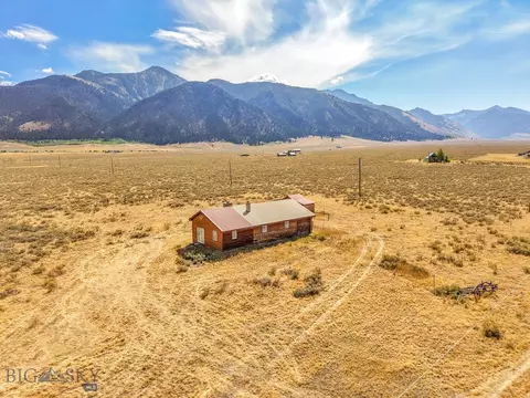Other - 402 Pond Rd, Cameron, MT 59720 photo 5 of 13