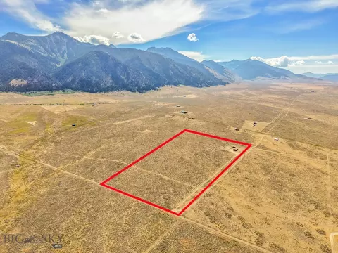 Other - 402 Pond Rd, Cameron, MT 59720 photo 6 of 13