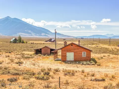 Other - 402 Pond Rd, Cameron, MT 59720 photo 4 of 13