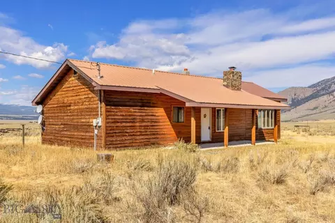 Other - 402 Pond Rd, Cameron, MT 59720 photo 3 of 13