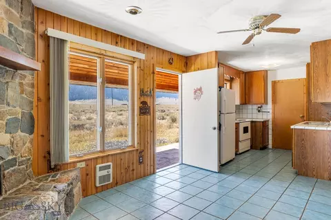 Other - 402 Pond Rd, Cameron, MT 59720 photo 7 of 13