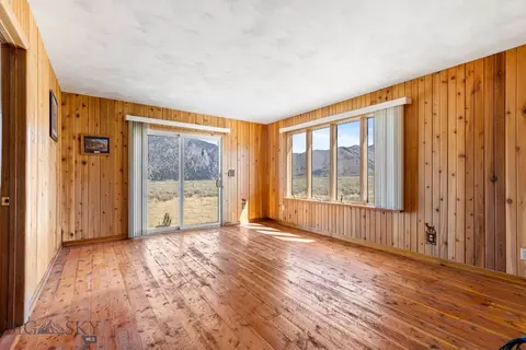 Other - 402 Pond Rd, Cameron, MT 59720 photo 11 of 13