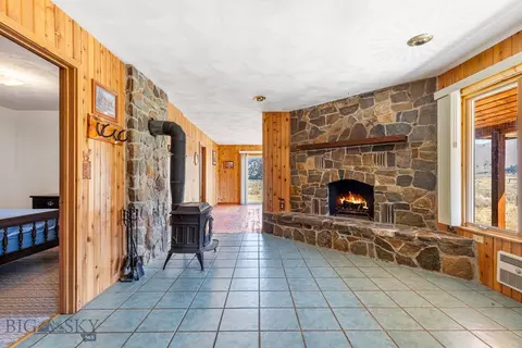Other - 402 Pond Rd, Cameron, MT 59720 photo 8 of 13
