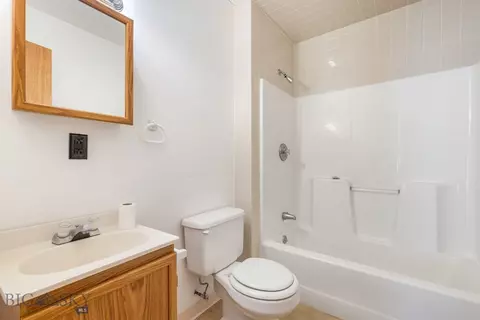 Bath - 402 Pond Rd, Cameron, MT 59720 photo 1 of 2