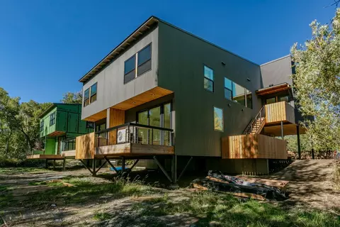504 S H St #TBD 1, Livingston, MT 59047