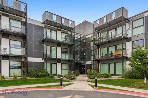 476 Enterprise Blvd #313, Bozeman, MT 59718