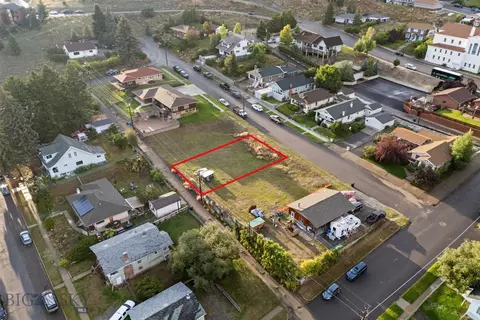 lot S 5-6 W Copper St, Butte, MT 59701 photo 16