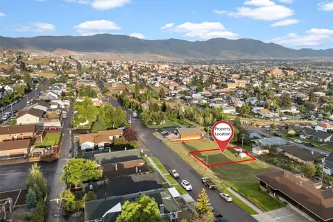 lot S 5-6 W Copper St, Butte, MT 59701 photo 10