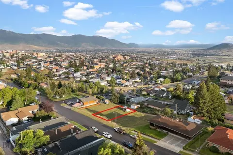 lot S 5-6 W Copper St, Butte, MT 59701 photo 8