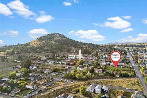 lot S 5-6 W Copper St, Butte, MT 59701 photo 12