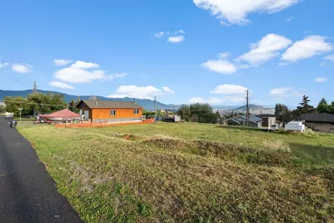lot S 5-6 W Copper St, Butte, MT 59701 photo 21