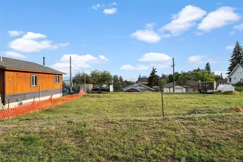 lot S 5-6 W Copper St, Butte, MT 59701 photo 18