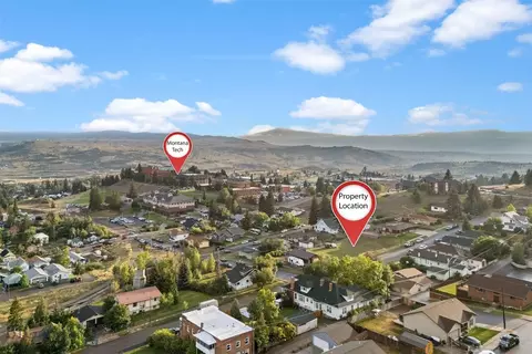 lot S 5-6 W Copper St, Butte, MT 59701 photo 13