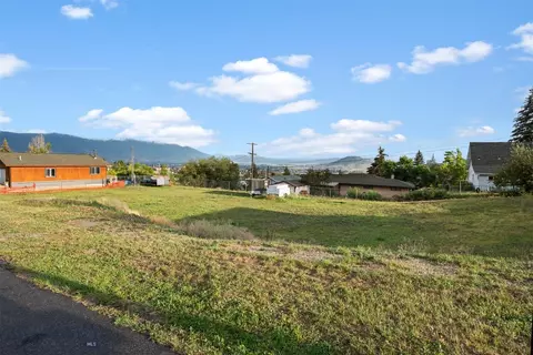 lot S 5-6 W Copper St, Butte, MT 59701 photo 19