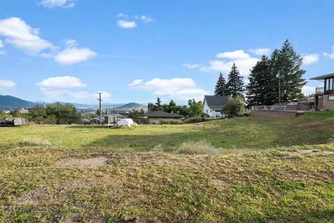 lot S 5-6 W Copper St, Butte, MT 59701 photo 20