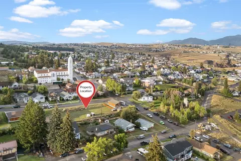 lot S 5-6 W Copper St, Butte, MT 59701 photo 11