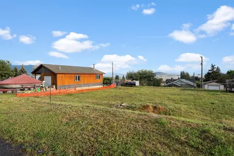lot S 5-6 W Copper St, Butte, MT 59701 photo 23