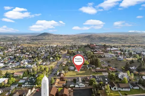 lot S 5-6 W Copper St, Butte, MT 59701 photo 6