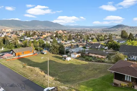 lot S 5-6 W Copper St, Butte, MT 59701 photo 14