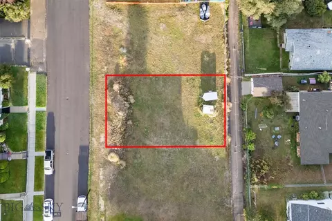 lot S 5-6 W Copper St, Butte, MT 59701 photo 17