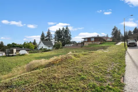 lot S 5-6 W Copper St, Butte, MT 59701 photo 22