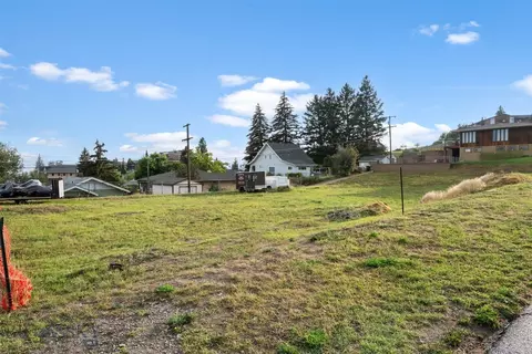 lot S 5-6 W Copper St, Butte, MT 59701 photo 24