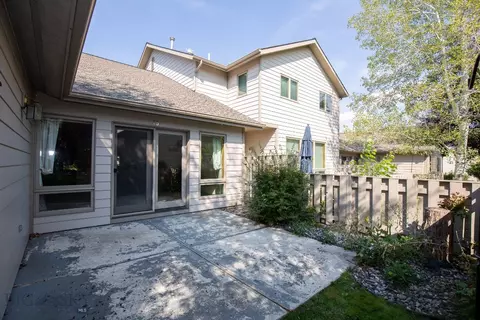 2400 Durston Rd #15, Bozeman, MT 59715