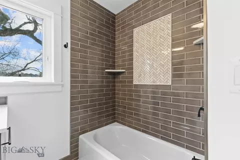 Bath - 630 E Lamme St, Bozeman, MT 59715 photo 3 of 3