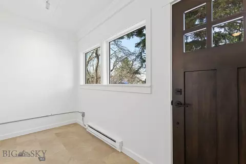 Other - 630 E Lamme St, Bozeman, MT 59715 photo 2 of 18