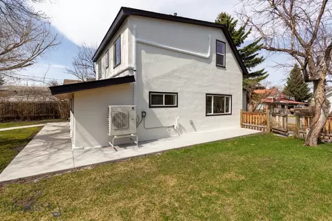 Other - 630 E Lamme St, Bozeman, MT 59715 photo 18 of 18