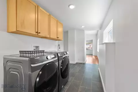 Other - 630 E Lamme St, Bozeman, MT 59715 photo 6 of 18