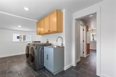 Other - 630 E Lamme St, Bozeman, MT 59715 photo 5 of 18
