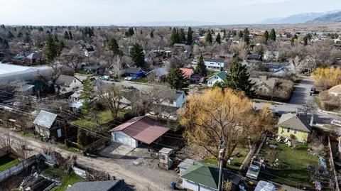 View/Area - 630 E Lamme St, Bozeman, MT 59715 photo 3 of 12