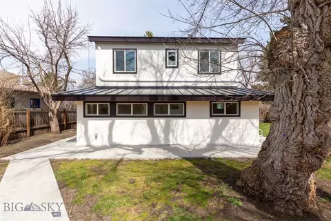 Other - 630 E Lamme St, Bozeman, MT 59715 photo 13 of 18