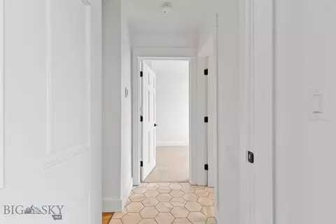Entry Way - 630 E Lamme St, Bozeman, MT 59715 photo 3 of 3