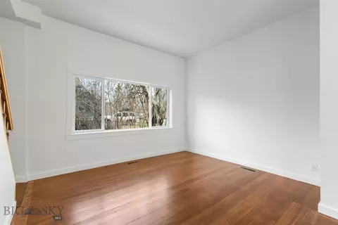 Living - 630 E Lamme St, Bozeman, MT 59715 photo 4 of 5
