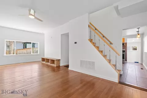 Living - 630 E Lamme St, Bozeman, MT 59715 photo 5 of 5